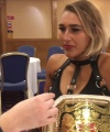 Exclusive_interview_with_WWE_Superstar_Rhea_Ripley_1299.jpg