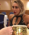Exclusive_interview_with_WWE_Superstar_Rhea_Ripley_1300.jpg