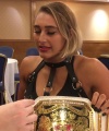 Exclusive_interview_with_WWE_Superstar_Rhea_Ripley_1302.jpg