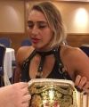 Exclusive_interview_with_WWE_Superstar_Rhea_Ripley_1303.jpg