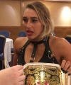 Exclusive_interview_with_WWE_Superstar_Rhea_Ripley_1304.jpg