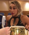 Exclusive_interview_with_WWE_Superstar_Rhea_Ripley_1305.jpg