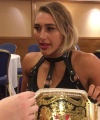 Exclusive_interview_with_WWE_Superstar_Rhea_Ripley_1306.jpg