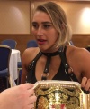 Exclusive_interview_with_WWE_Superstar_Rhea_Ripley_1307.jpg