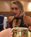 Exclusive_interview_with_WWE_Superstar_Rhea_Ripley_1308.jpg