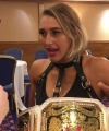 Exclusive_interview_with_WWE_Superstar_Rhea_Ripley_1310.jpg