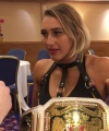 Exclusive_interview_with_WWE_Superstar_Rhea_Ripley_1311.jpg