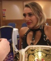 Exclusive_interview_with_WWE_Superstar_Rhea_Ripley_1312.jpg