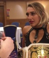 Exclusive_interview_with_WWE_Superstar_Rhea_Ripley_1313.jpg