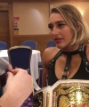 Exclusive_interview_with_WWE_Superstar_Rhea_Ripley_1314.jpg