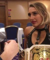 Exclusive_interview_with_WWE_Superstar_Rhea_Ripley_1315.jpg