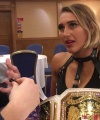 Exclusive_interview_with_WWE_Superstar_Rhea_Ripley_1316.jpg