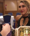 Exclusive_interview_with_WWE_Superstar_Rhea_Ripley_1318.jpg