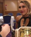 Exclusive_interview_with_WWE_Superstar_Rhea_Ripley_1319.jpg