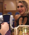 Exclusive_interview_with_WWE_Superstar_Rhea_Ripley_1320.jpg