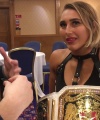 Exclusive_interview_with_WWE_Superstar_Rhea_Ripley_1321.jpg