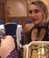 Exclusive_interview_with_WWE_Superstar_Rhea_Ripley_1322.jpg