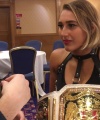 Exclusive_interview_with_WWE_Superstar_Rhea_Ripley_1325.jpg