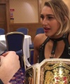 Exclusive_interview_with_WWE_Superstar_Rhea_Ripley_1327.jpg