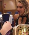 Exclusive_interview_with_WWE_Superstar_Rhea_Ripley_1328.jpg