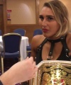 Exclusive_interview_with_WWE_Superstar_Rhea_Ripley_1329.jpg