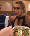Exclusive_interview_with_WWE_Superstar_Rhea_Ripley_1330.jpg