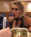 Exclusive_interview_with_WWE_Superstar_Rhea_Ripley_1331.jpg