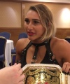 Exclusive_interview_with_WWE_Superstar_Rhea_Ripley_1332.jpg