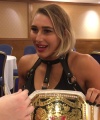 Exclusive_interview_with_WWE_Superstar_Rhea_Ripley_1335.jpg