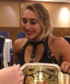 Exclusive_interview_with_WWE_Superstar_Rhea_Ripley_1337.jpg