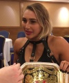 Exclusive_interview_with_WWE_Superstar_Rhea_Ripley_1339.jpg