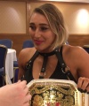 Exclusive_interview_with_WWE_Superstar_Rhea_Ripley_1341.jpg
