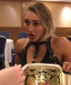 Exclusive_interview_with_WWE_Superstar_Rhea_Ripley_1342.jpg