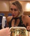 Exclusive_interview_with_WWE_Superstar_Rhea_Ripley_1343.jpg
