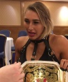 Exclusive_interview_with_WWE_Superstar_Rhea_Ripley_1345.jpg