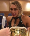 Exclusive_interview_with_WWE_Superstar_Rhea_Ripley_1347.jpg