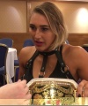 Exclusive_interview_with_WWE_Superstar_Rhea_Ripley_1349.jpg