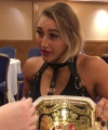 Exclusive_interview_with_WWE_Superstar_Rhea_Ripley_1350.jpg