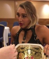 Exclusive_interview_with_WWE_Superstar_Rhea_Ripley_1351.jpg