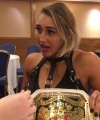 Exclusive_interview_with_WWE_Superstar_Rhea_Ripley_1352.jpg