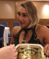 Exclusive_interview_with_WWE_Superstar_Rhea_Ripley_1353.jpg
