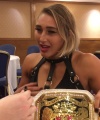 Exclusive_interview_with_WWE_Superstar_Rhea_Ripley_1354.jpg
