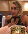 Exclusive_interview_with_WWE_Superstar_Rhea_Ripley_1355.jpg