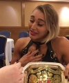 Exclusive_interview_with_WWE_Superstar_Rhea_Ripley_1356.jpg
