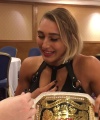 Exclusive_interview_with_WWE_Superstar_Rhea_Ripley_1359.jpg