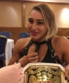 Exclusive_interview_with_WWE_Superstar_Rhea_Ripley_1361.jpg
