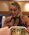 Exclusive_interview_with_WWE_Superstar_Rhea_Ripley_1362.jpg