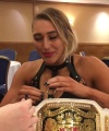 Exclusive_interview_with_WWE_Superstar_Rhea_Ripley_1363.jpg