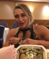 Exclusive_interview_with_WWE_Superstar_Rhea_Ripley_1364.jpg