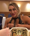 Exclusive_interview_with_WWE_Superstar_Rhea_Ripley_1365.jpg